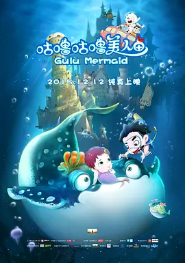 骚操网