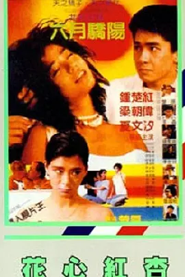 女女互慰调教丨vk