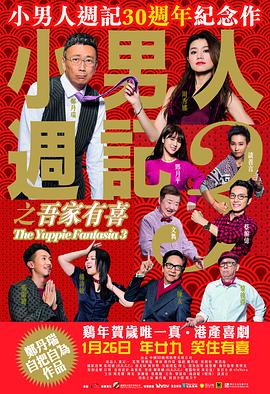 www是什么意思