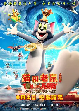 欧美高清xxx