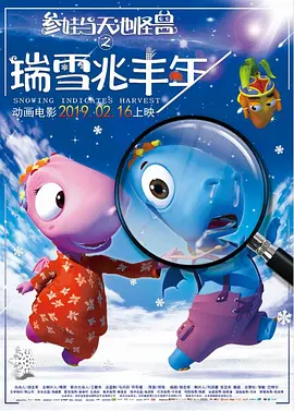 皇瑟网站