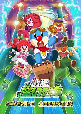 亚洲天天在线日亚洲洲精