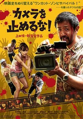 色喜国模苏茜人体一2