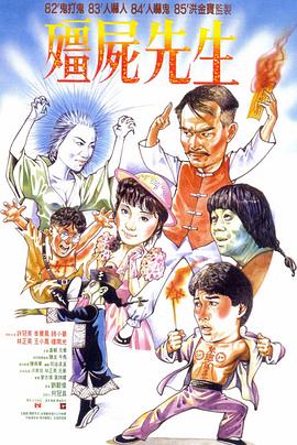 在哪里可以在线观看日本资源免费