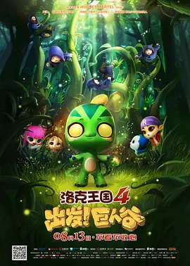 毛片在线看片
