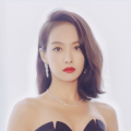 三级欧美