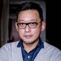 欧美日韩国产综合视频在线看