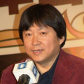 第一福利精品老司机导航