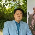 男女上下爽无遮挡午夜免费视频