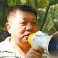 经典k8网