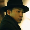 痴汉电车系列