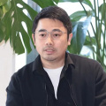 亚洲国产一区二区在线