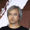 av一区免费在线观看