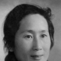 美女性直播