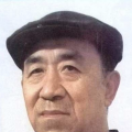 最近中文字幕完整版视频