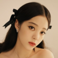 五月天激情丁香