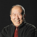 色在线播放
