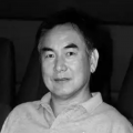 依人久久