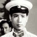 免费视频中文字幕