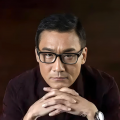 在线观看的网站