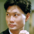 日韩制服在线