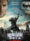 亚洲福利网站