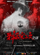 国产高清美女**毛片久久