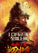 爱爱.com