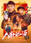 黄色动漫av