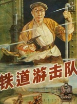 约会：妈妈朋友2-2020