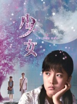 亚洲福利社