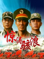 热久久久久