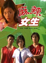 最新免费av