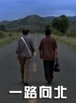 成年人在线视频在线观看