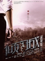91短视频版在线观看免费