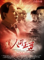 黄色网址中文字幕