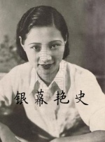 老人ga丫和老头gay