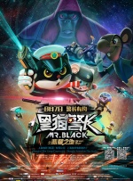 国产成a人亚洲精v品