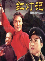 微博顶级私人订制舞蹈微博