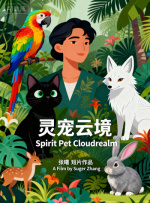 日日干日日爽