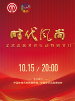 麻豆免费视频网站