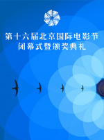 怡红院国产
