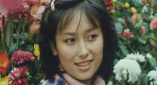国产美女一区二区