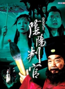 玩偶森林秘境