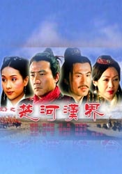 亚洲宅男