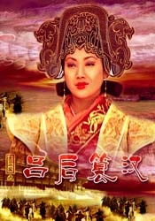 免费视频爱爱太爽在线观看