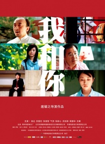 亚洲精品成人网久久久久久