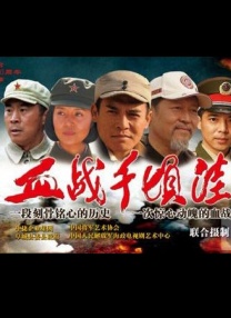 亚洲毛片一区二区
