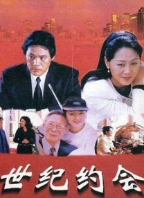 成人在线一区二区