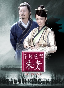 偷看女厕撒尿77777